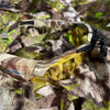PRO4K - ULTRA HD 4K DIRECTIONAL POV GLASSES