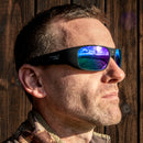 LENTI POLARIZZATE STRIKE Z87