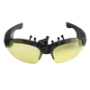 PRO4K - ULTRA HD 4K DIRECTIONAL POV GLASSES