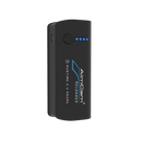 Powerpack recargado - 4000mAh