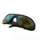 LENTI IN POLICARBONATO STRIKE Z87