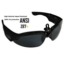 Z87+ MULTIPLE COLORS, TINTS & ENHANCEMENT OPTIONS