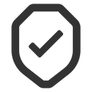 GARANTIE prolongée OVERWATCH