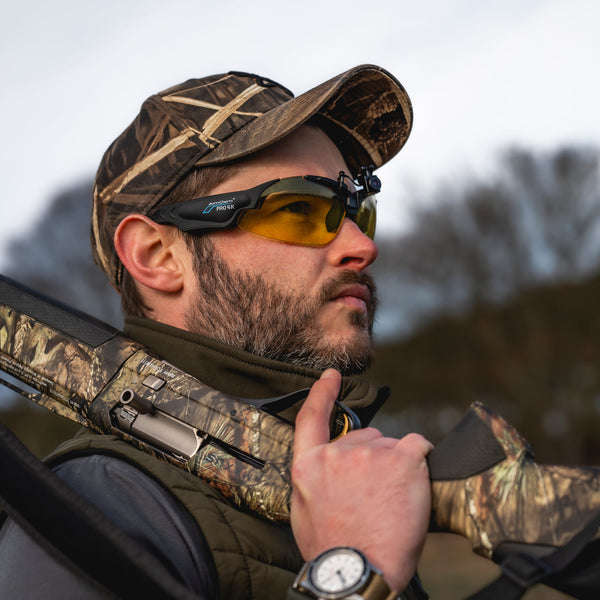 Aimcam4kElliotRoberts-30_600x.