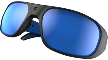 Action video camera sunglasses shop