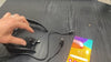 Cargador de velocidad de Android