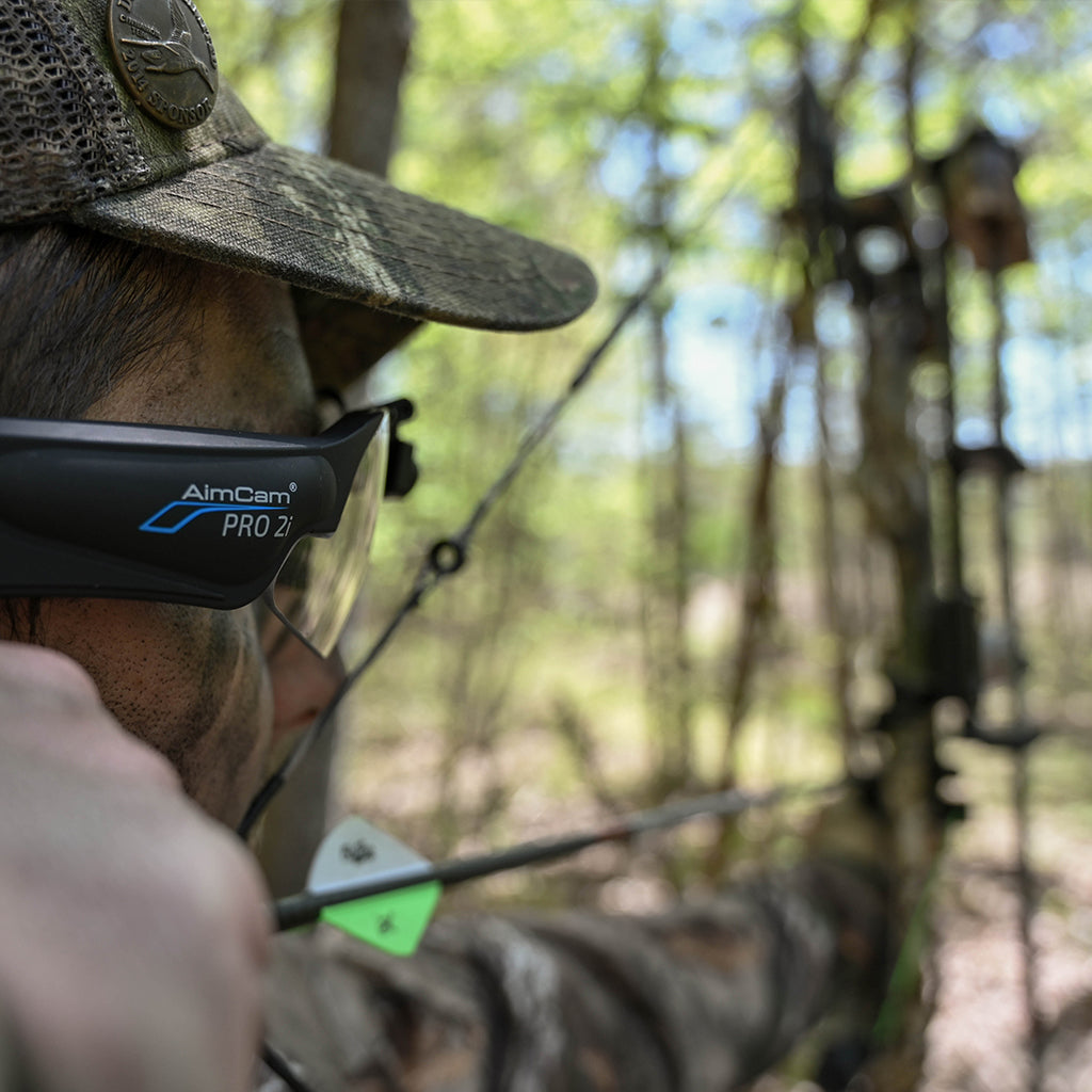 PRO2i - Flash Sale Price!