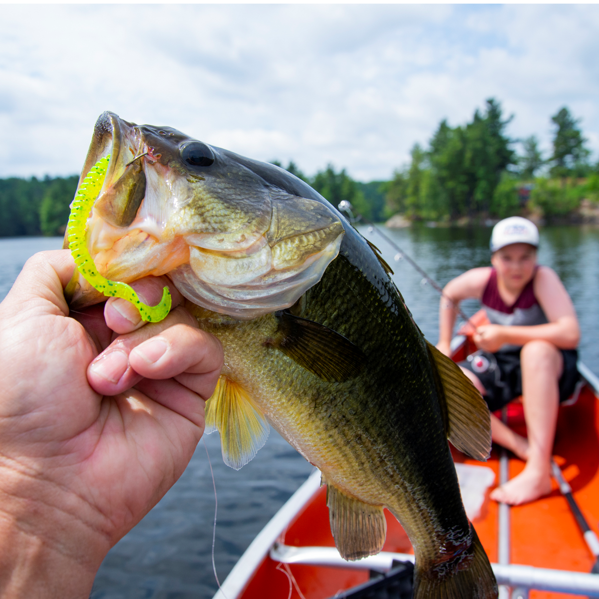 AimCam Strike  "Discontinued"- superseded by the New Pro4K