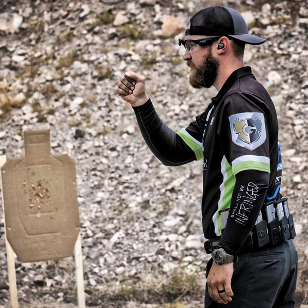 PRO2i - Flash Sale Price!