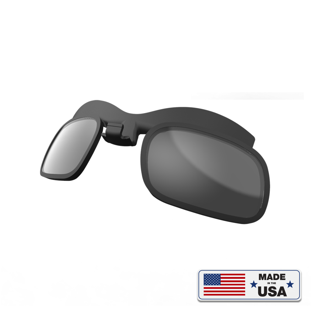 Prescription Mount for- PRO2i, PRO3K & PRO4K