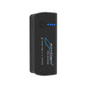 Powerpack recargado - 4000mAh