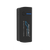 Powerpack rechargé- 4000mAh