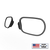 STRIKE RX MOUNT