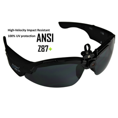 blacklenseswithZ87_logo_240x.