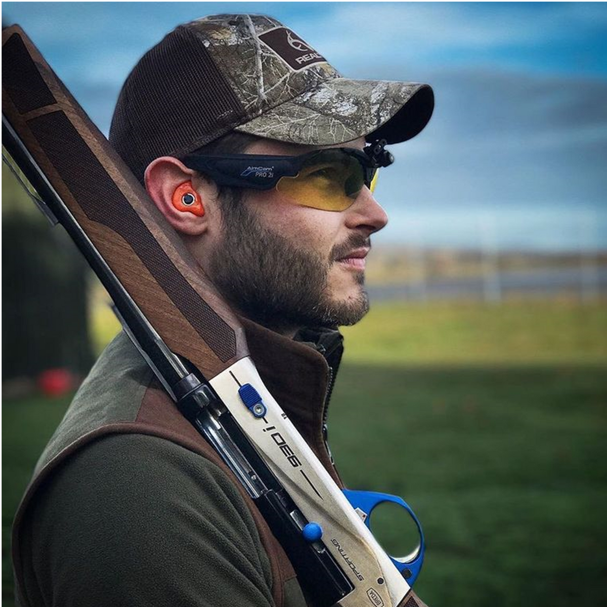 PRO2i - Flash Sale Price!