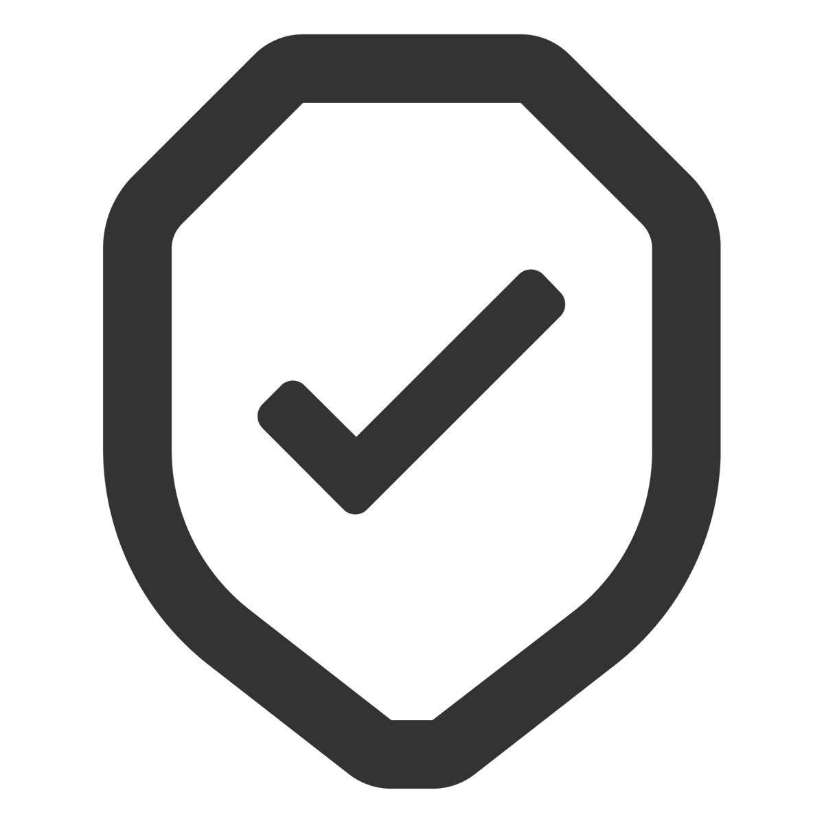 OVERWATCH Extended Warranty