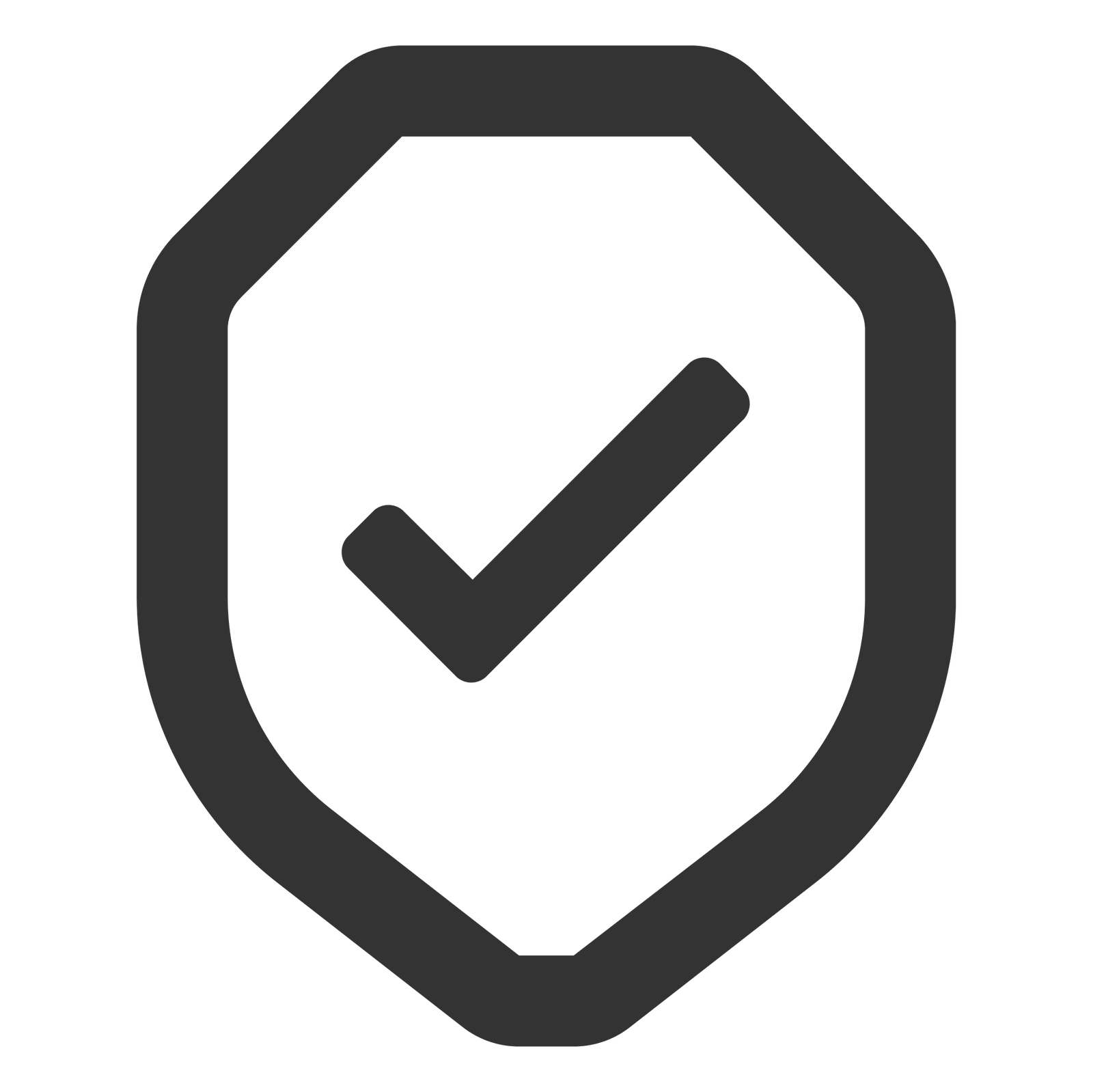 2 Years Extended Warranty